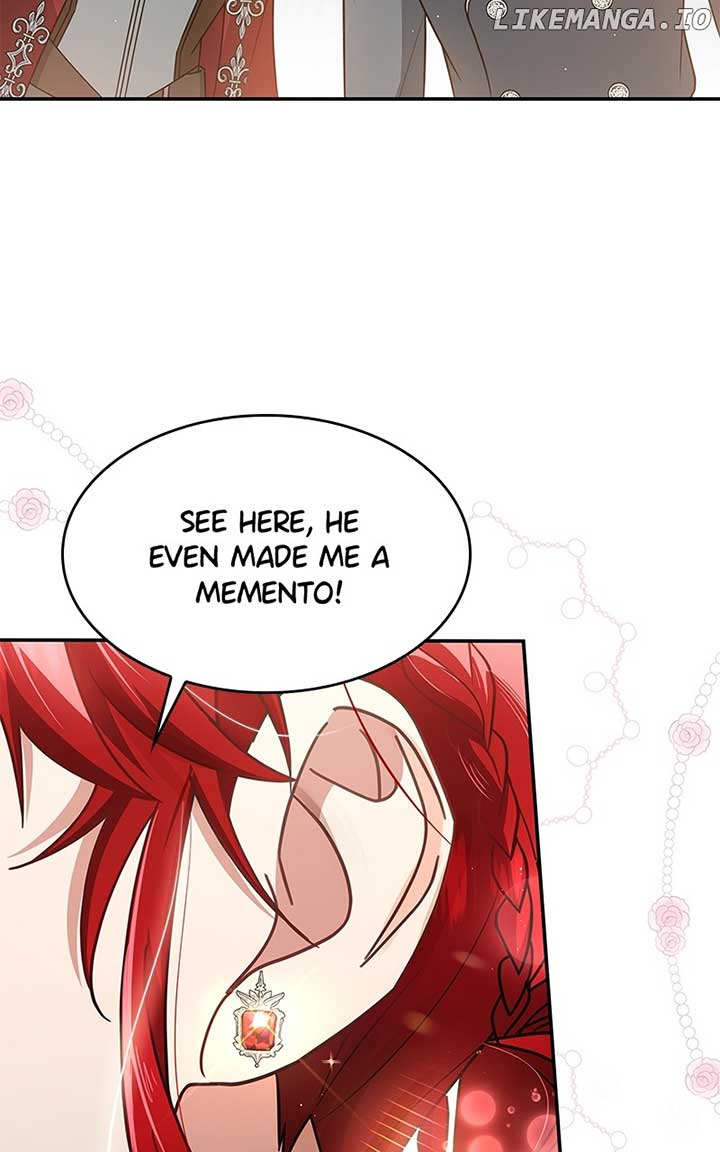 The Things Melvin Left Behind for Them Chapter 66 362 031