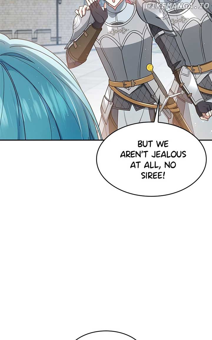 The Things Melvin Left Behind for Them Chapter 66 366 035