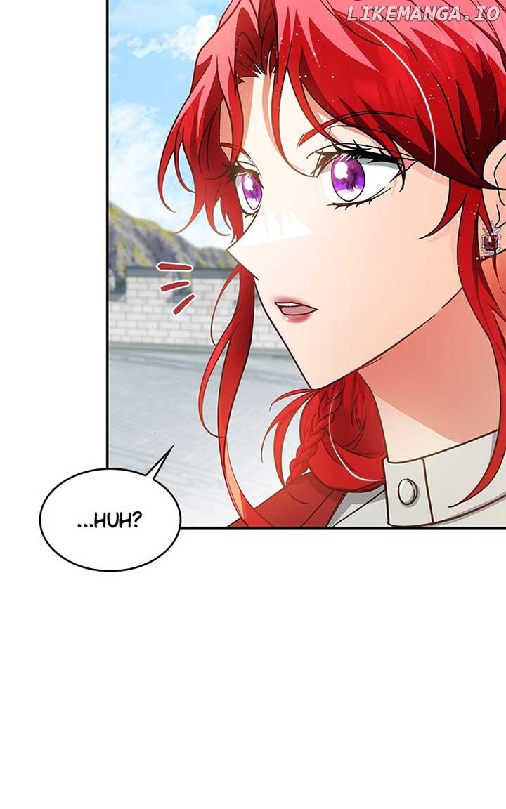 The Things Melvin Left Behind for Them Chapter 66 369 038