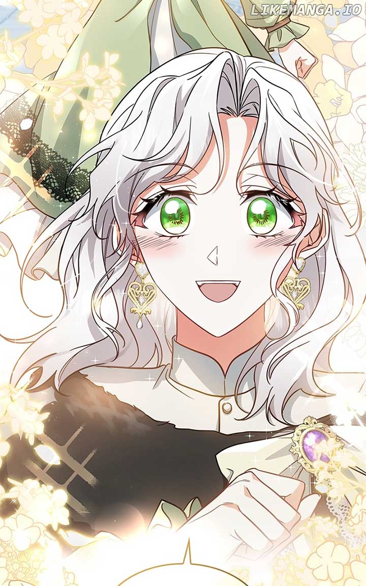 The Things Melvin Left Behind for Them Chapter 66 371 040