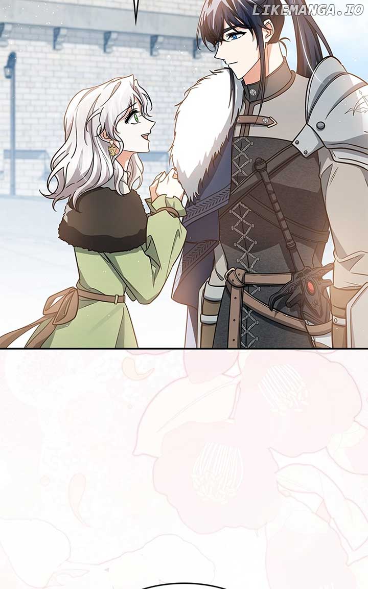 The Things Melvin Left Behind for Them Chapter 66 373 042