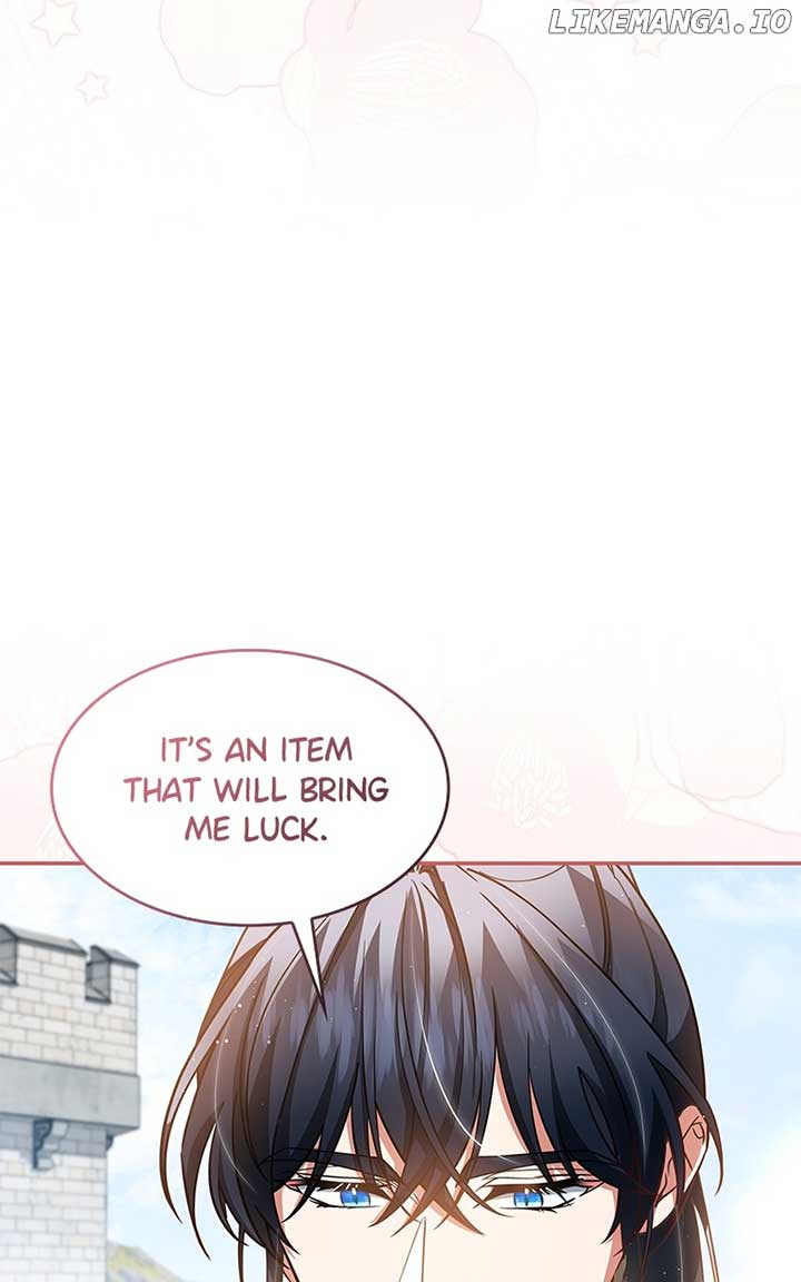 The Things Melvin Left Behind for Them Chapter 66 375 044