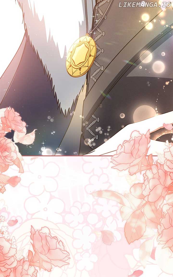 The Things Melvin Left Behind for Them Chapter 66 379 048