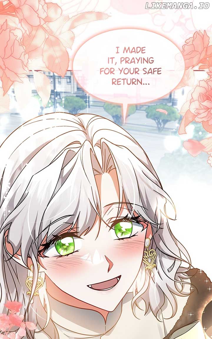 The Things Melvin Left Behind for Them Chapter 66 380 049