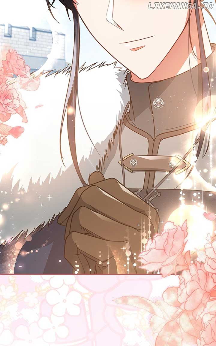 The Things Melvin Left Behind for Them Chapter 66 382 051