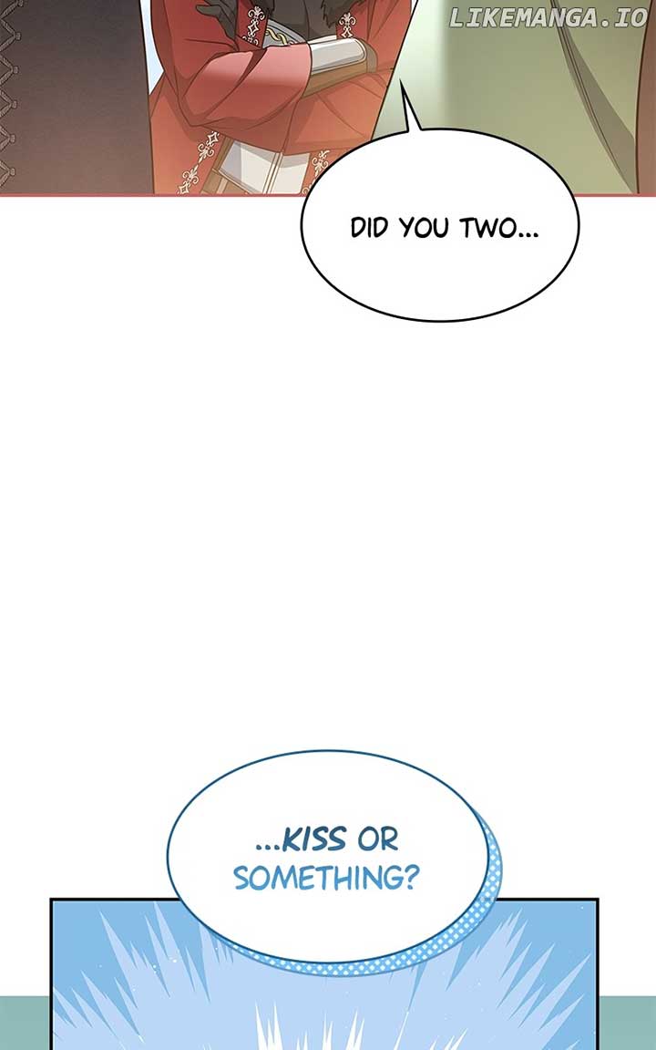 The Things Melvin Left Behind for Them Chapter 66 384 053