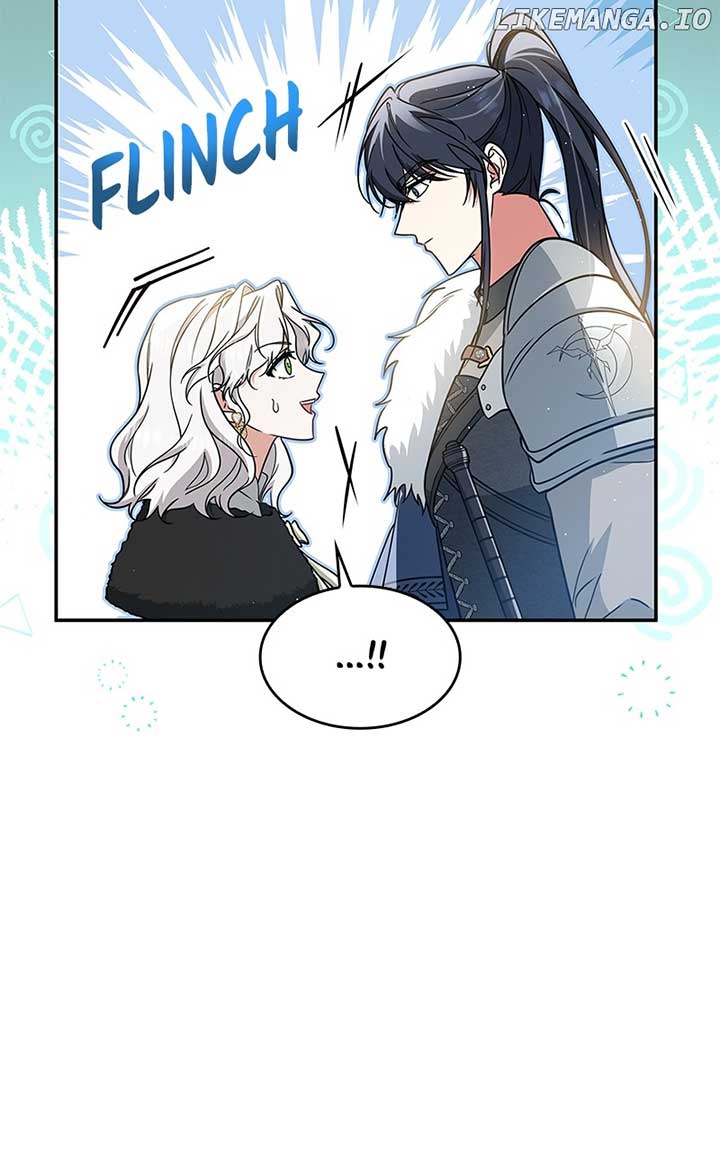 The Things Melvin Left Behind for Them Chapter 66 385 054