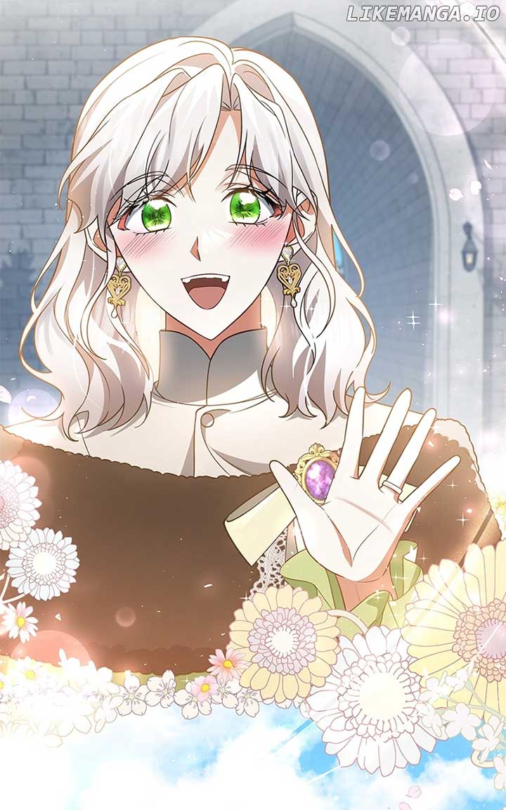 The Things Melvin Left Behind for Them Chapter 66 392 061