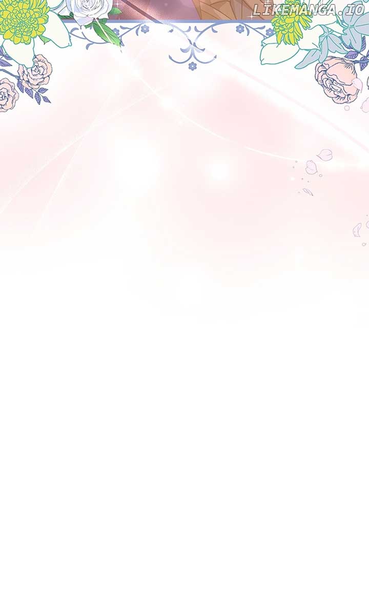 The Things Melvin Left Behind for Them Chapter 66 394 063