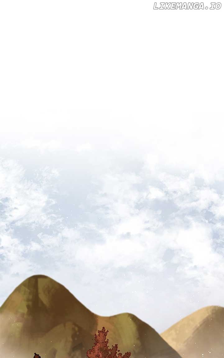 The Things Melvin Left Behind for Them Chapter 66 395 064