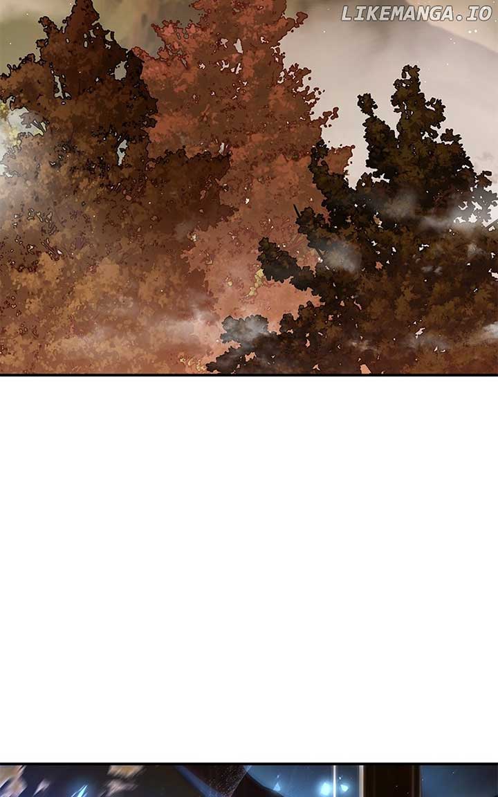 The Things Melvin Left Behind for Them Chapter 66 396 065