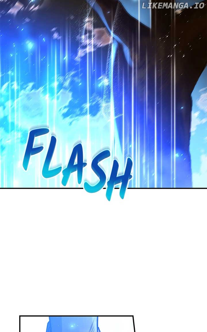 The Things Melvin Left Behind for Them Chapter 66 397 066