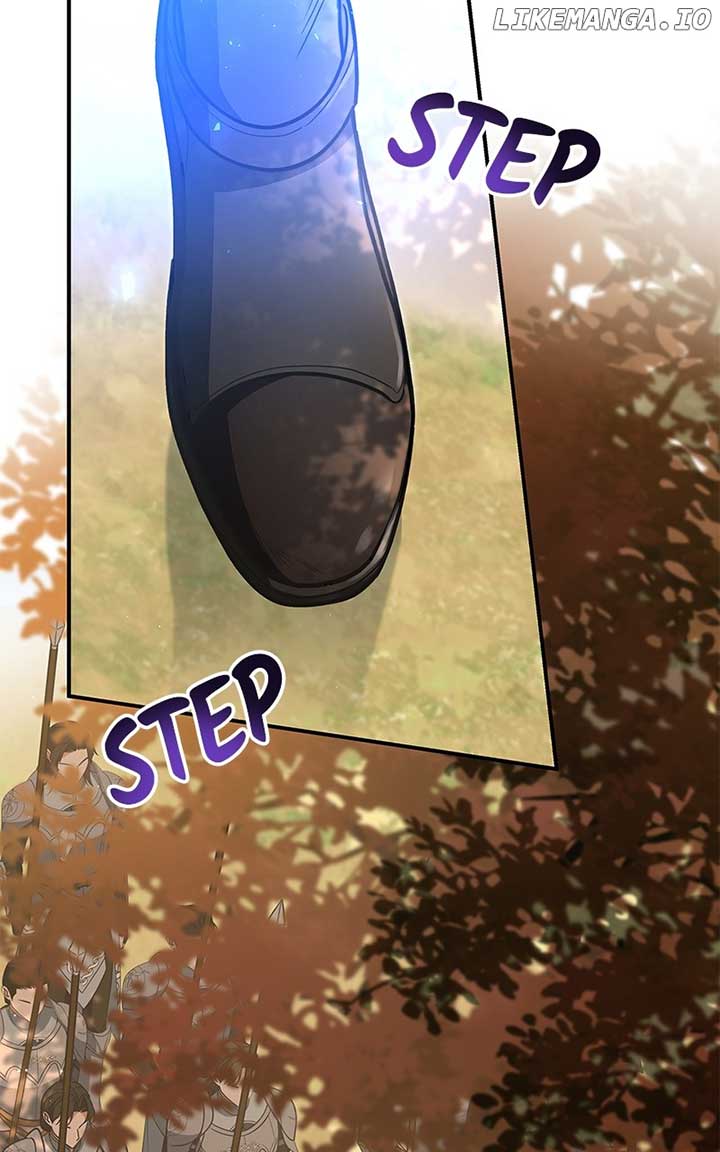 The Things Melvin Left Behind for Them Chapter 66 398 067