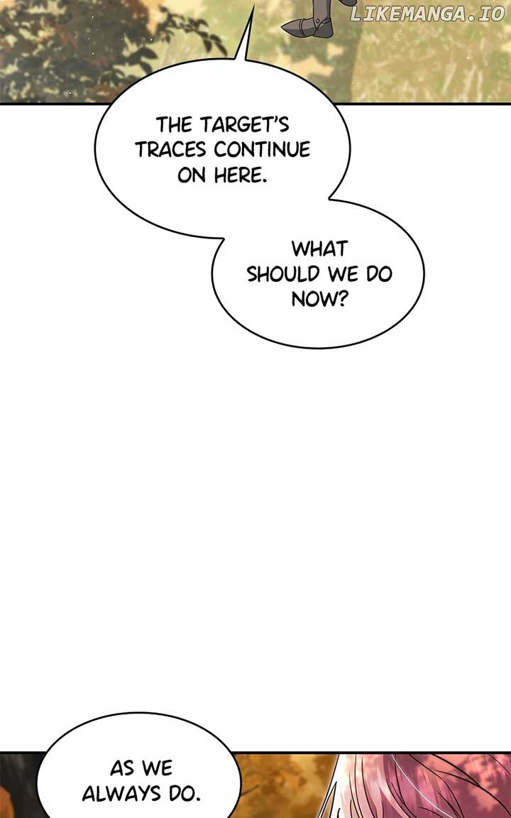 The Things Melvin Left Behind for Them Chapter 66 400 069