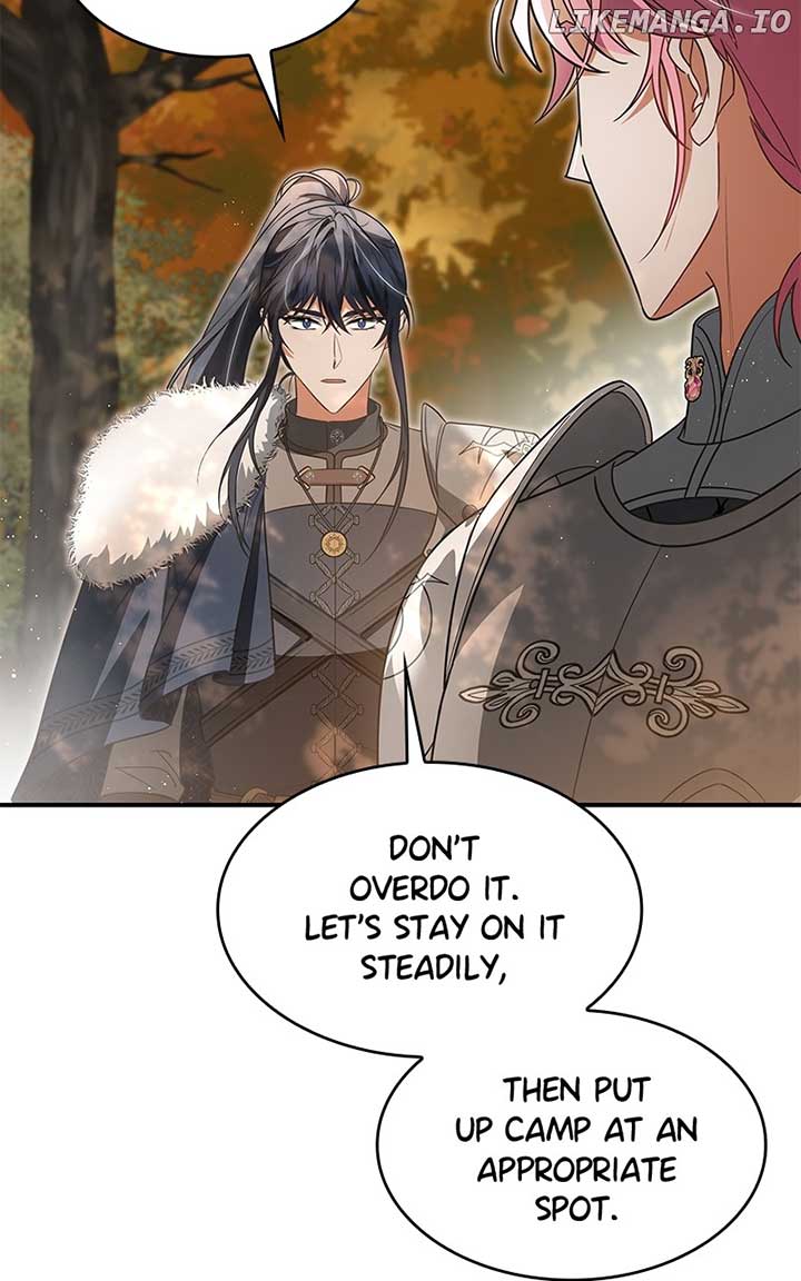 The Things Melvin Left Behind for Them Chapter 66 401 070