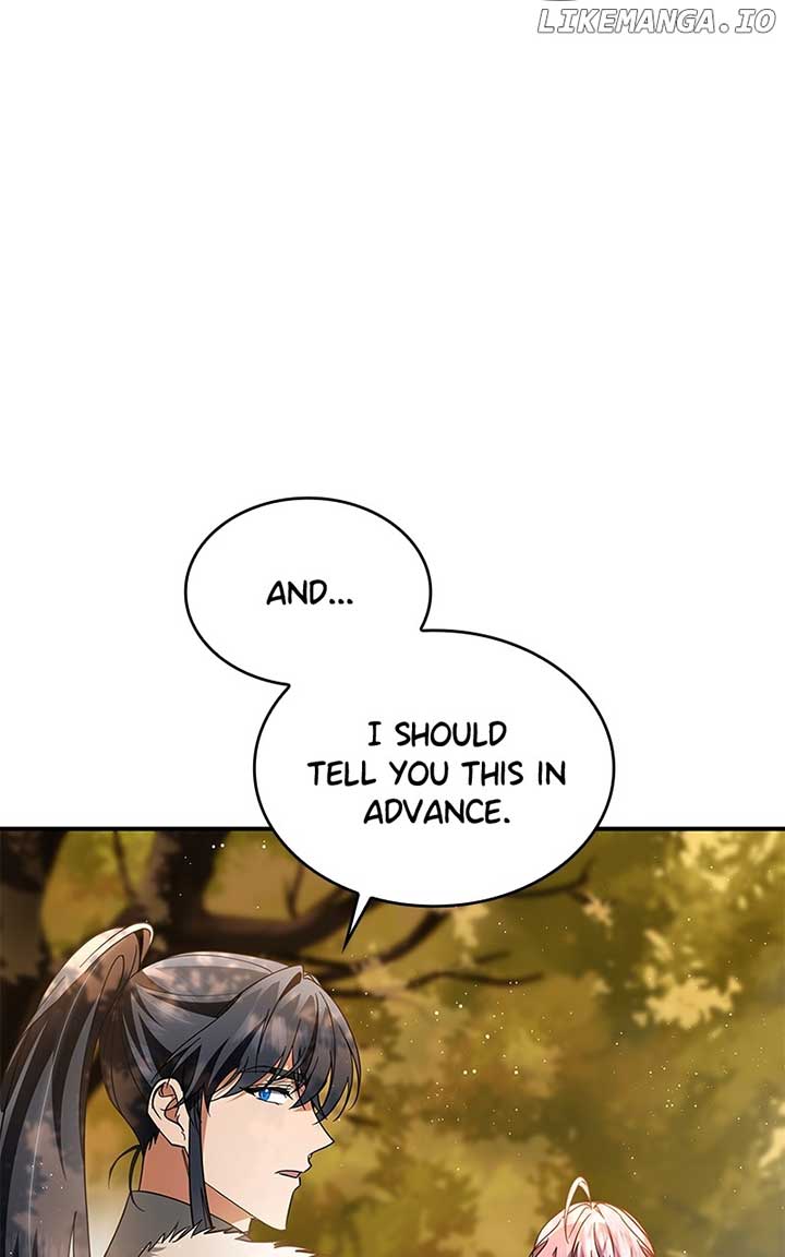 The Things Melvin Left Behind for Them Chapter 66 402 071