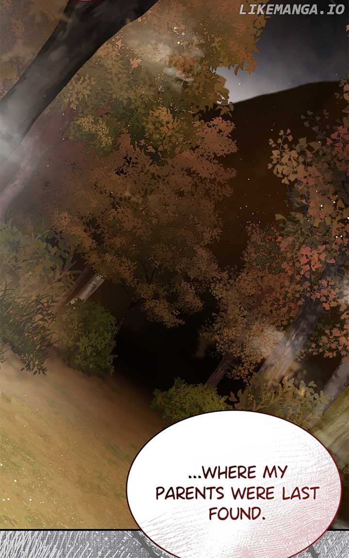 The Things Melvin Left Behind for Them Chapter 66 407 076