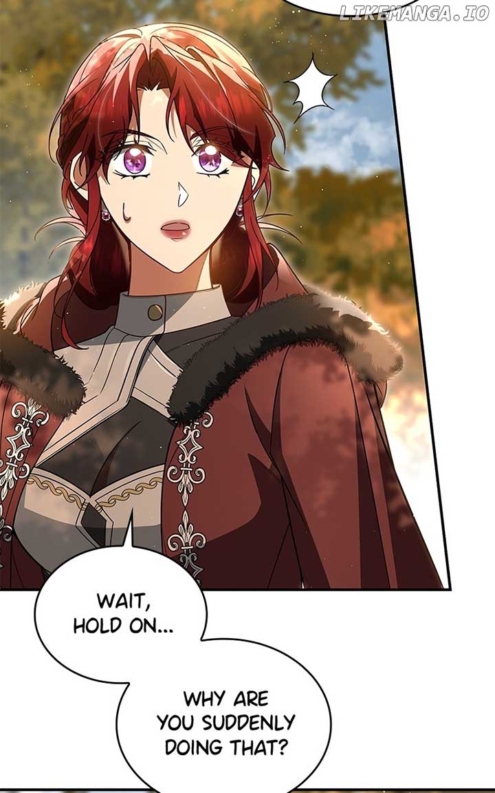 The Things Melvin Left Behind for Them Chapter 66 409 078