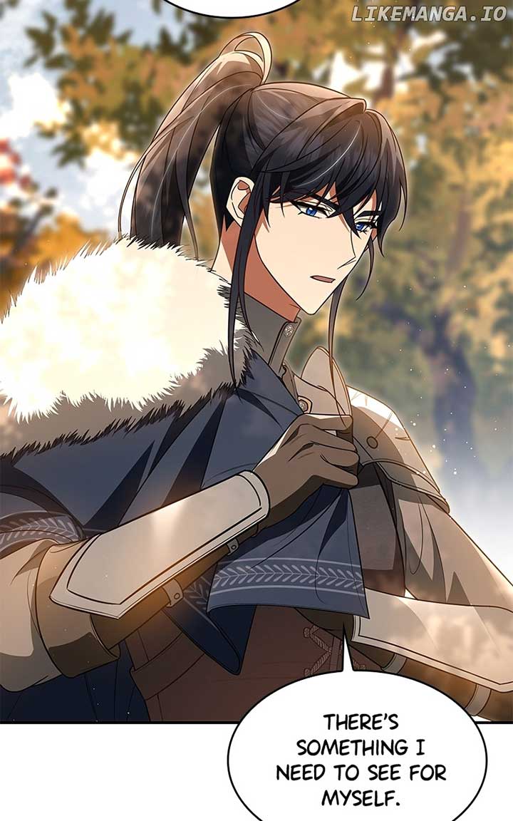 The Things Melvin Left Behind for Them Chapter 66 410 079