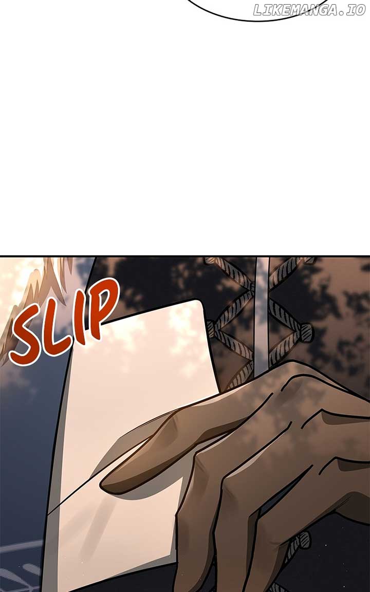 The Things Melvin Left Behind for Them Chapter 66 411 080