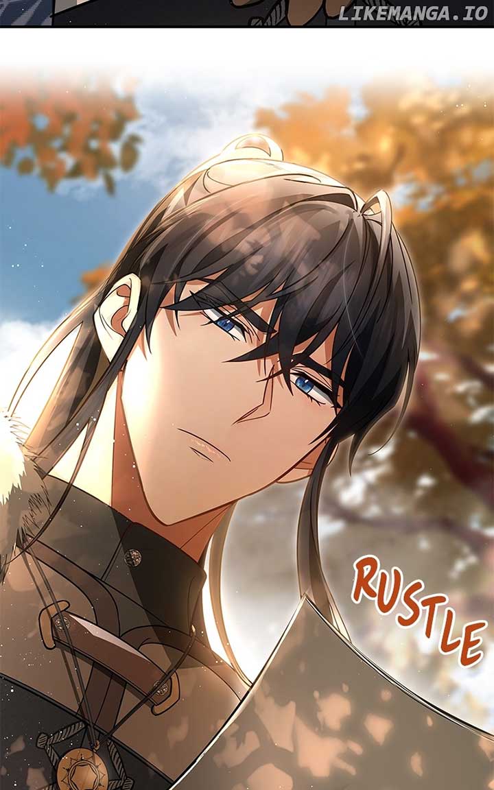 The Things Melvin Left Behind for Them Chapter 66 412 081