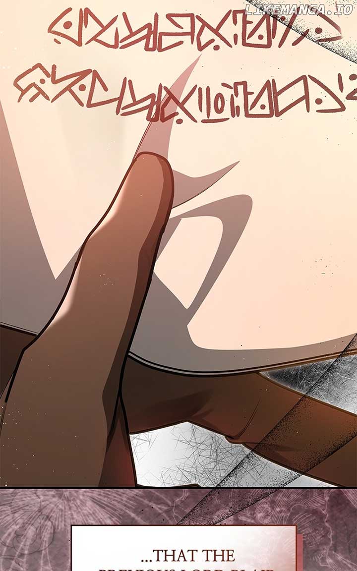 The Things Melvin Left Behind for Them Chapter 66 414 083