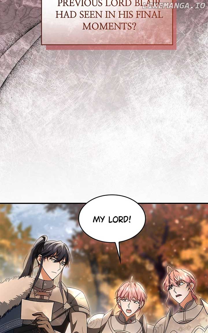 The Things Melvin Left Behind for Them Chapter 66 415 084