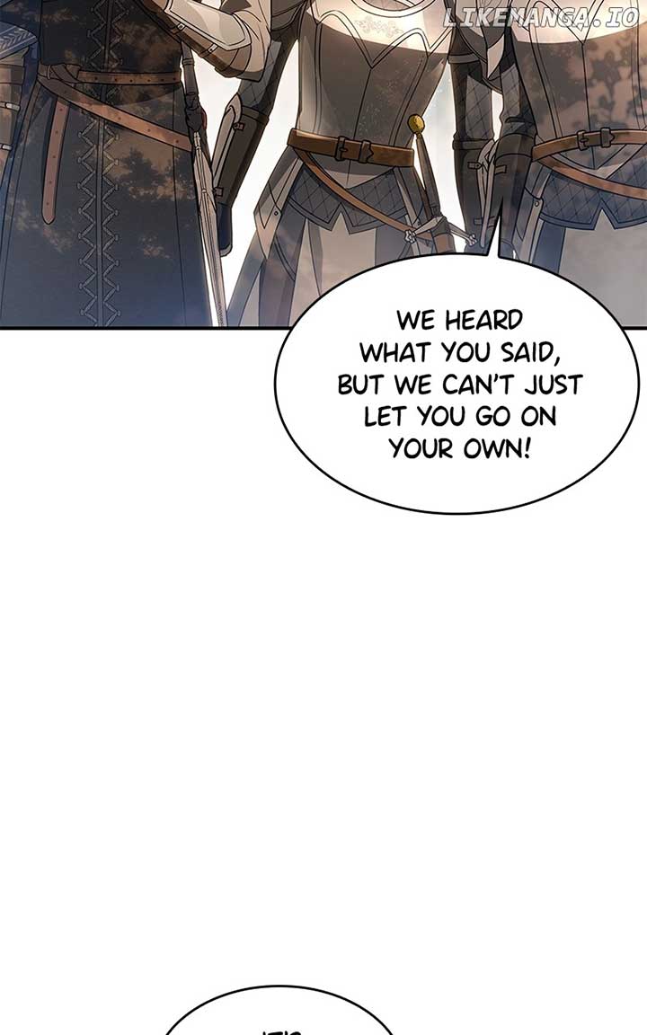 The Things Melvin Left Behind for Them Chapter 66 416 085