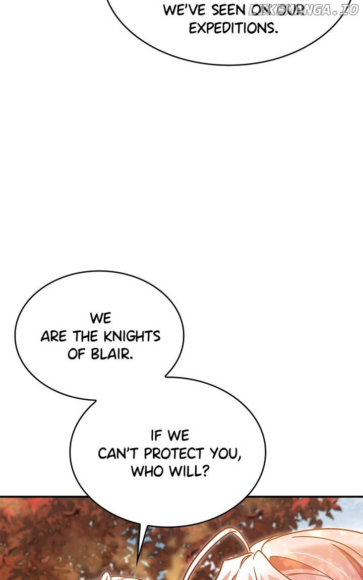 The Things Melvin Left Behind for Them Chapter 66 418 087