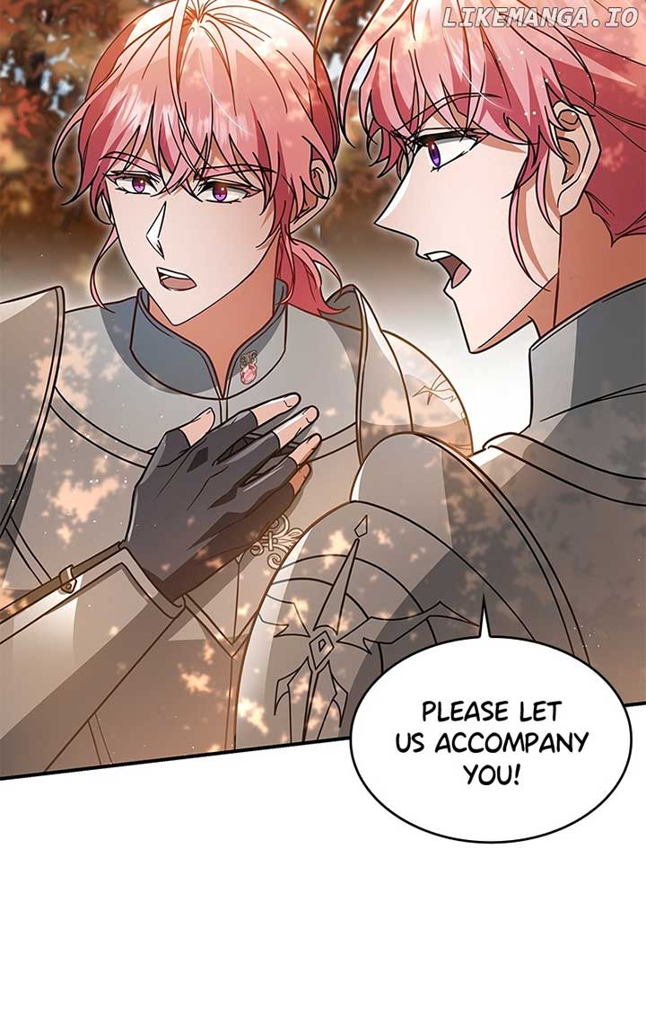 The Things Melvin Left Behind for Them Chapter 66 419 088