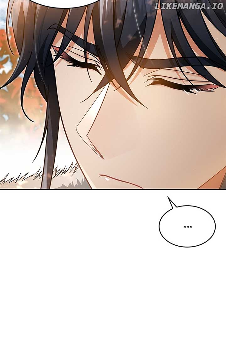 The Things Melvin Left Behind for Them Chapter 66 422 091