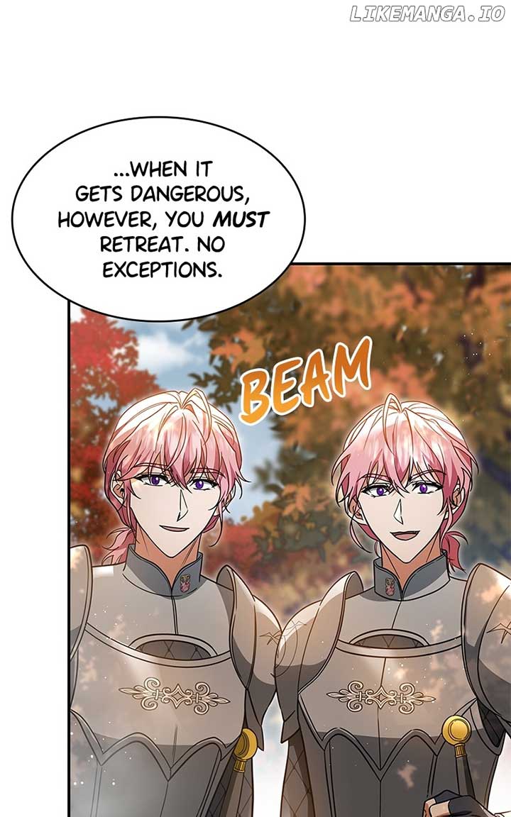 The Things Melvin Left Behind for Them Chapter 66 423 092