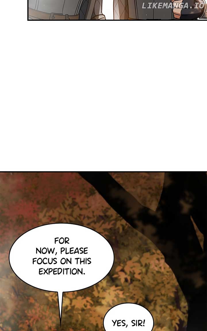 The Things Melvin Left Behind for Them Chapter 66 424 093