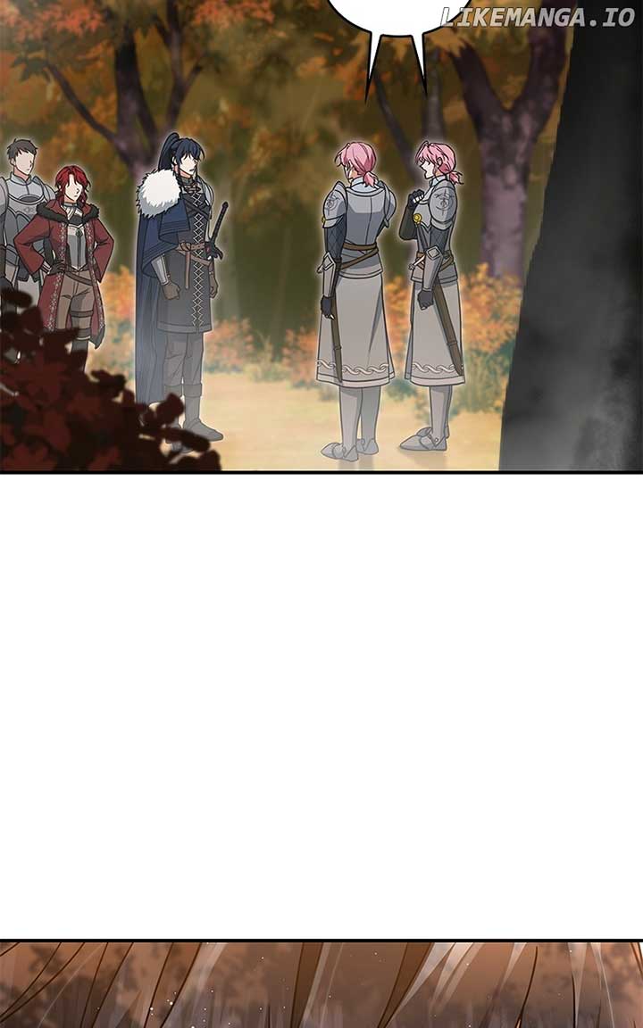 The Things Melvin Left Behind for Them Chapter 66 425 094