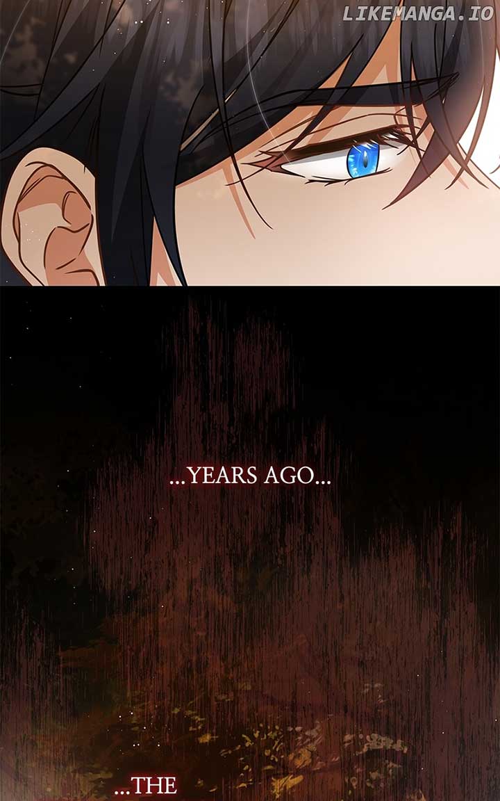 The Things Melvin Left Behind for Them Chapter 66 426 095