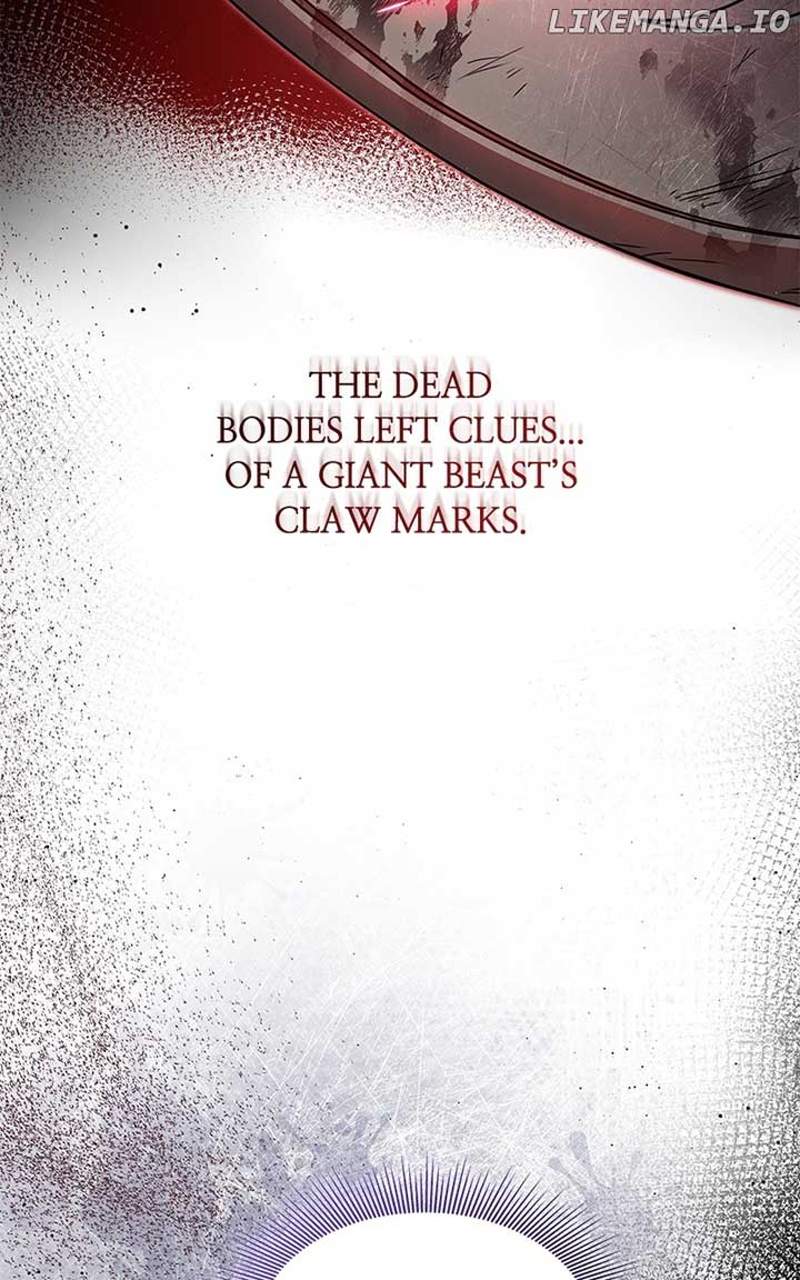 The Things Melvin Left Behind for Them Chapter 66 429 098