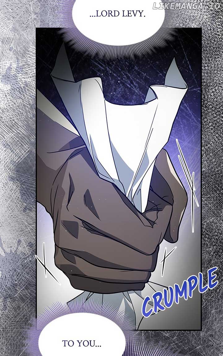 The Things Melvin Left Behind for Them Chapter 66 430 099