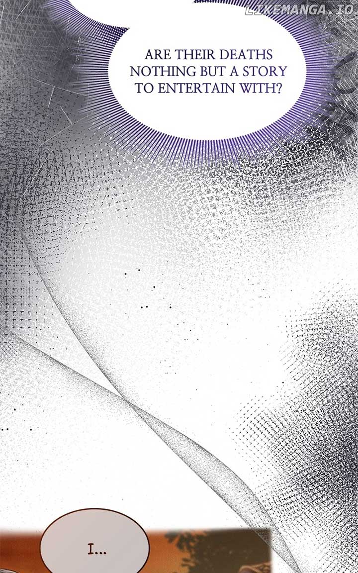 The Things Melvin Left Behind for Them Chapter 66 431 100