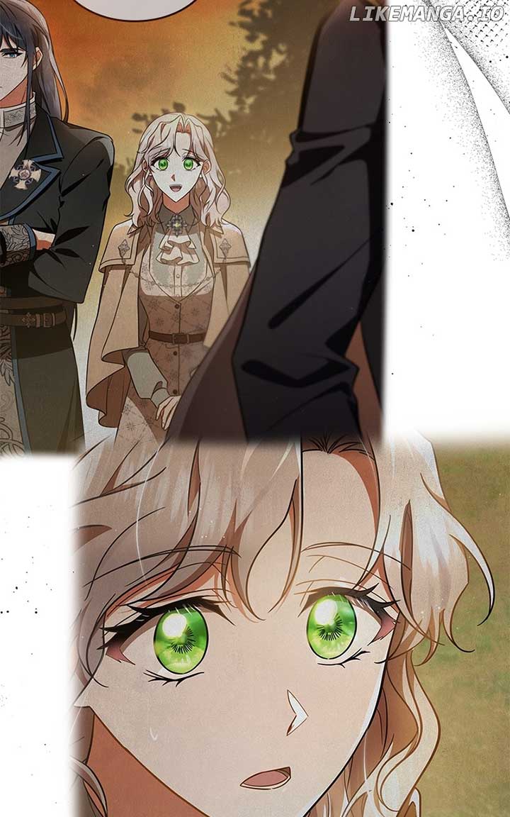 The Things Melvin Left Behind for Them Chapter 66 432 101