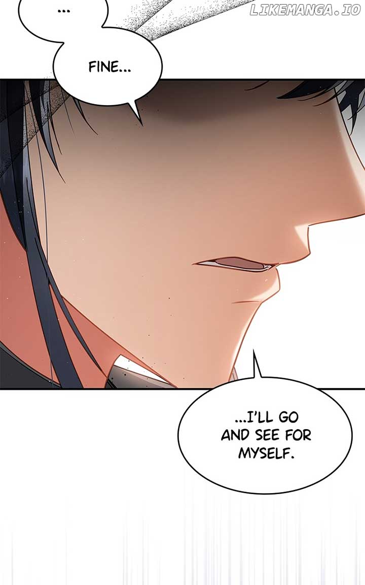 The Things Melvin Left Behind for Them Chapter 66 434 103