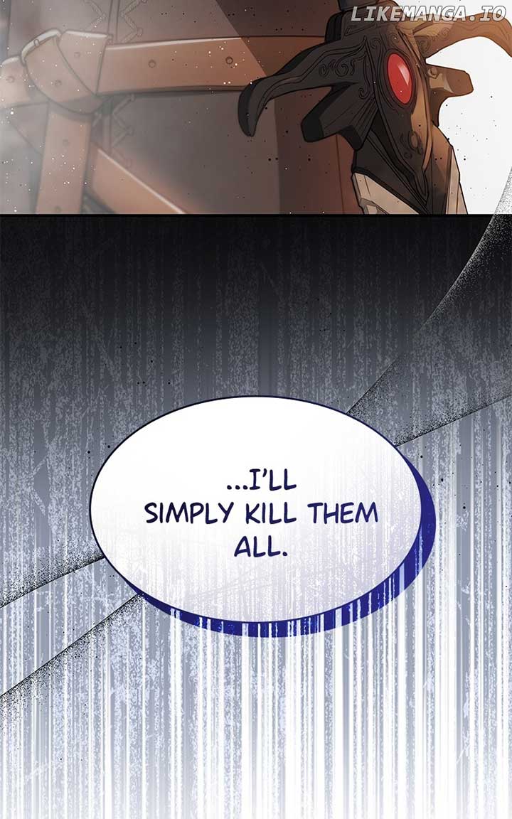 The Things Melvin Left Behind for Them Chapter 66 438 107