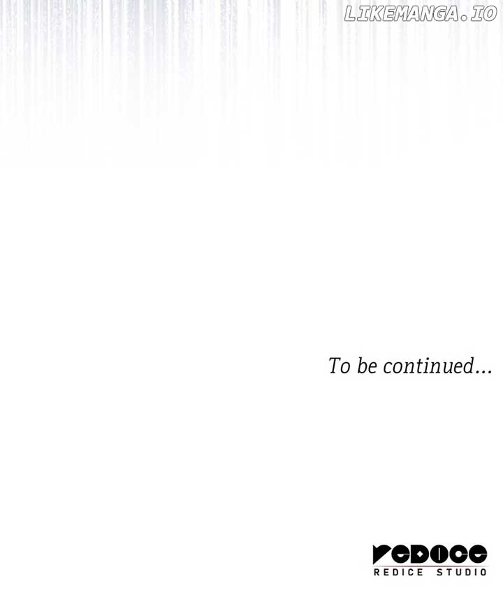 The Things Melvin Left Behind for Them Chapter 66 439 108