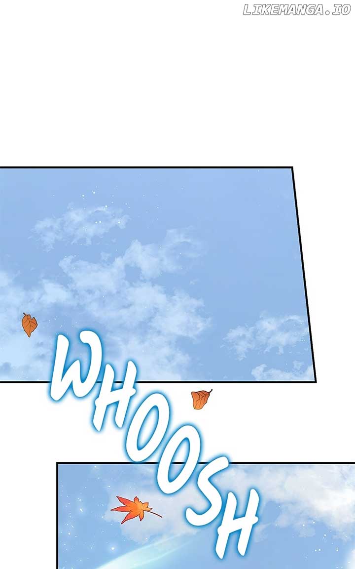 The Things Melvin Left Behind for Them Chapter 67 332 001