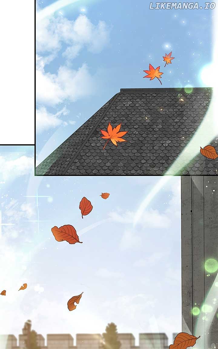 The Things Melvin Left Behind for Them Chapter 67 333 002