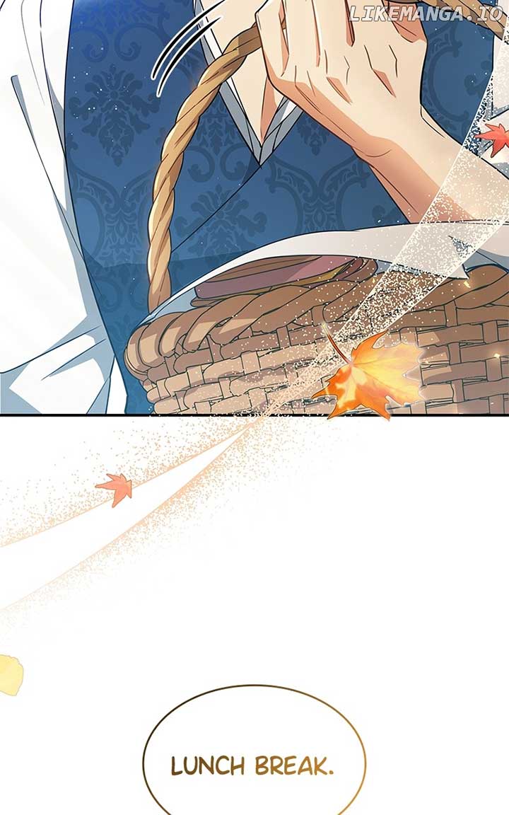 The Things Melvin Left Behind for Them Chapter 67 339 008