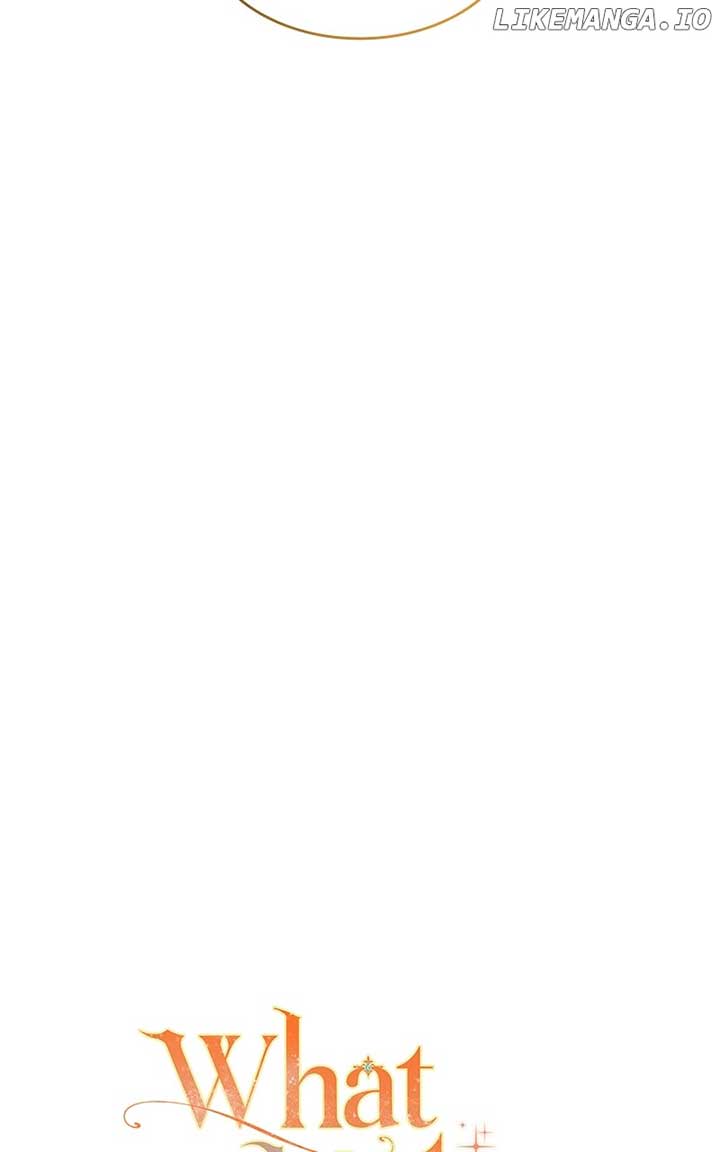 The Things Melvin Left Behind for Them Chapter 67 340 009