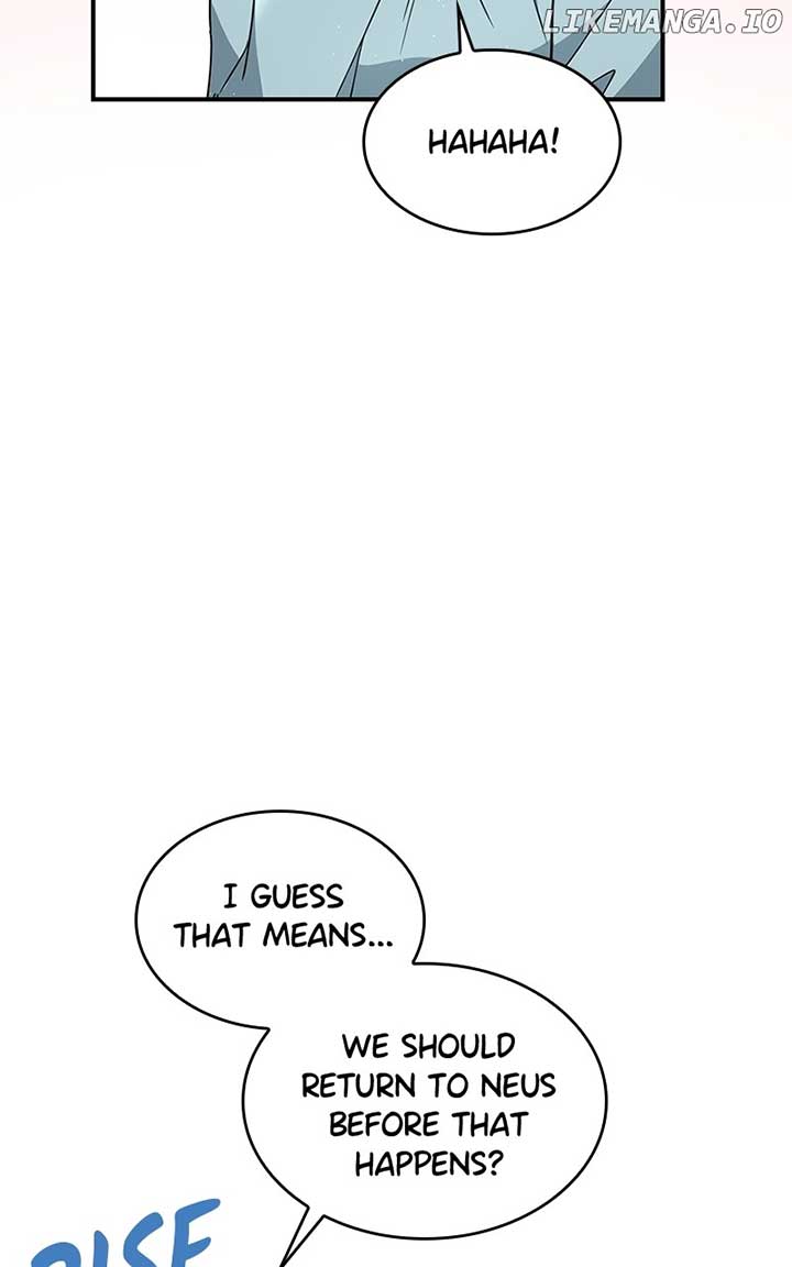 The Things Melvin Left Behind for Them Chapter 67 349 018