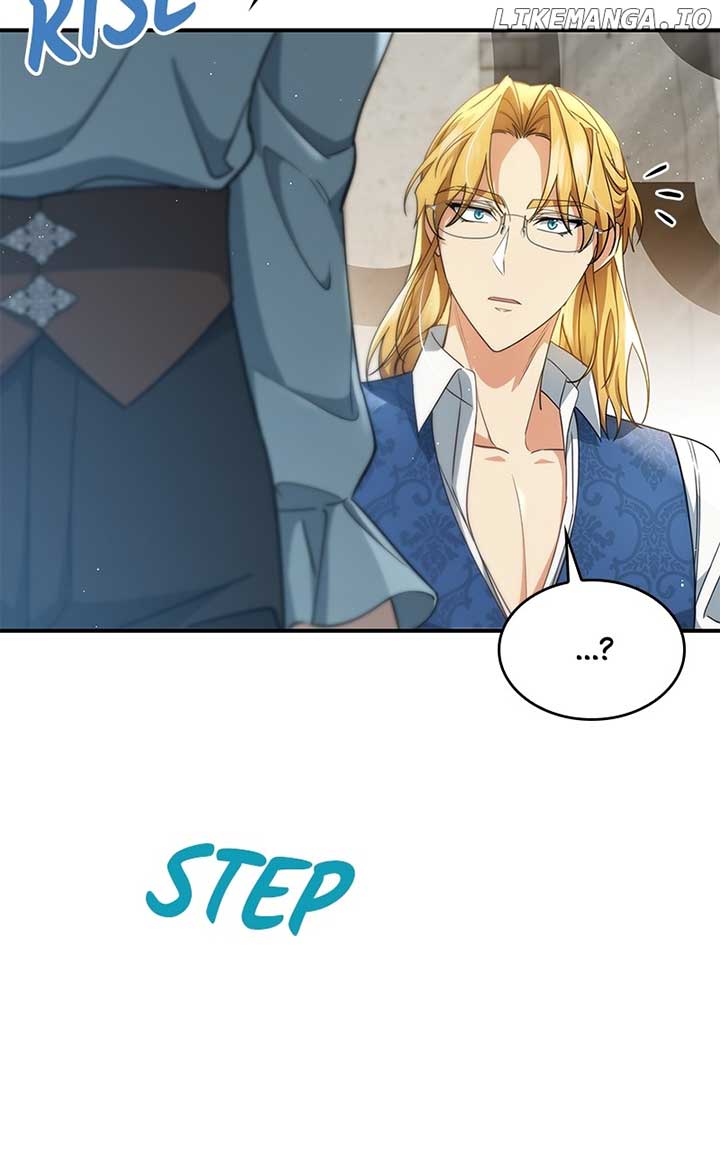 The Things Melvin Left Behind for Them Chapter 67 350 019