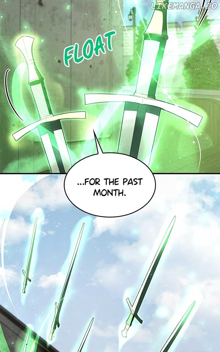 The Things Melvin Left Behind for Them Chapter 67 353 022