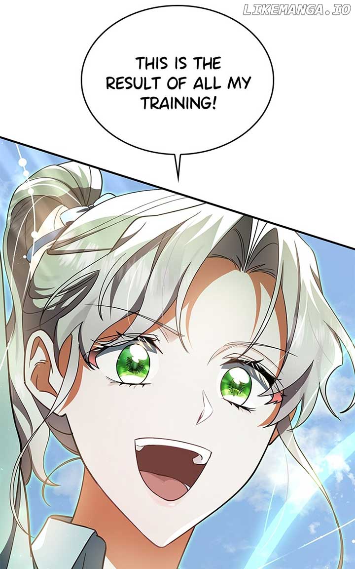 The Things Melvin Left Behind for Them Chapter 67 355 024